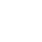 IPPT Calculator Logo