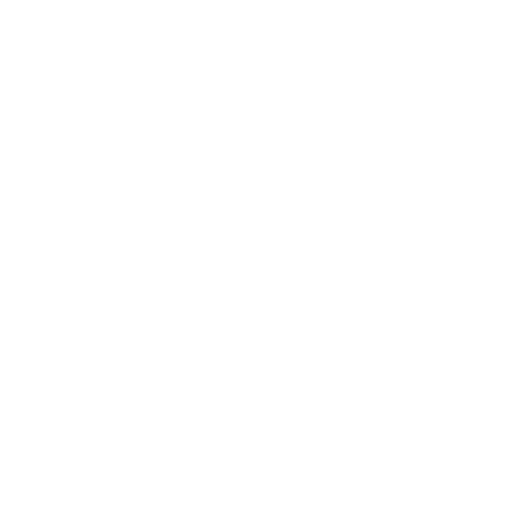 IPPT Calculator Logo