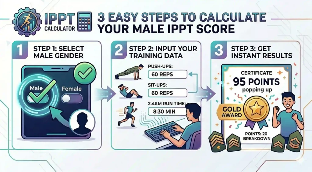 method-to-calculate-your-IPPT-score-using-calculator